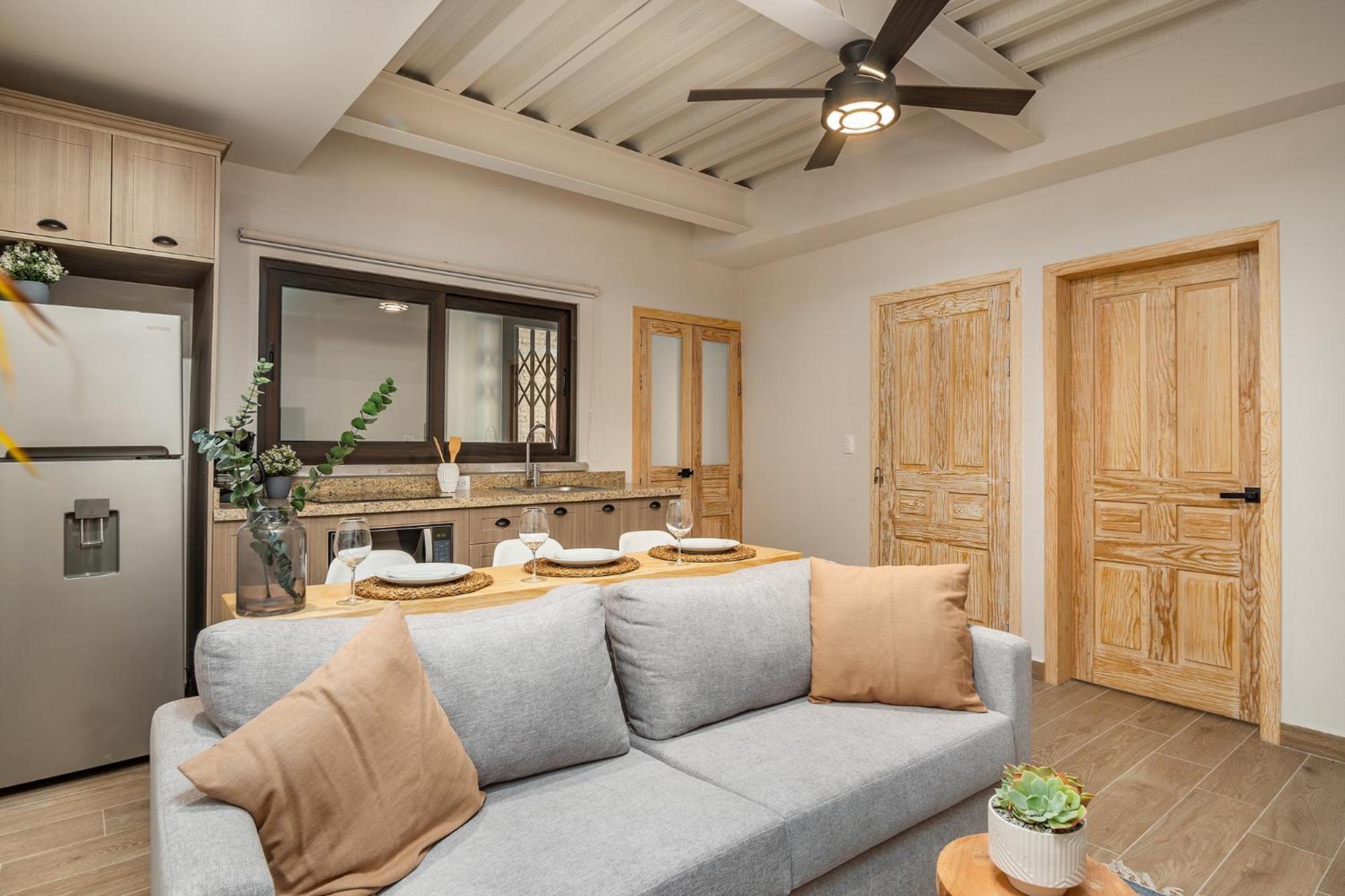 Casa Pandurata Luxury Apartments In Centro, San Miguel De Allende Exterior foto